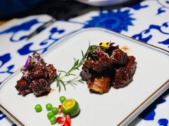 -江南赋(内蒙古大厦店)