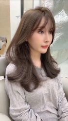 -OnHair造型