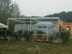 -意大利农场度假村