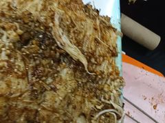 -亿牌牌东北烧烤(怀特店)