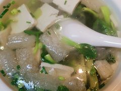 -鸿运楼·舌尖上的徽菜