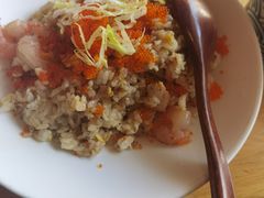 海鲜炒饭-村上一屋(回龙观店)
