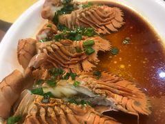 -龙宫海鲜楼(长乐漳港店)