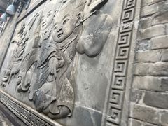 -杨柳青古镇