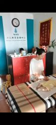 -福润堂小儿推拿保健中心(北京密云店)