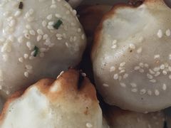 -小路易生煎馆(前进五路店)