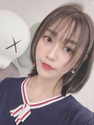 -上禾 HAIR SALON