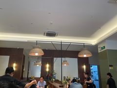 -客颂·客家宴(大壮国际广场店)