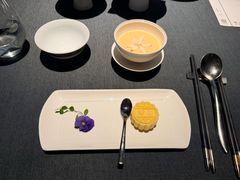 -广舟(千禧店)
