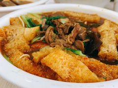 -一家人面馆(三条巷店)