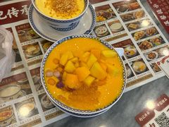 -赵记传承·中国甜品(福州总店)