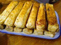 -老北京褡裢火烧·任记