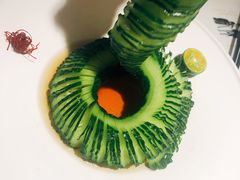 -城南往事(滨江世茂店)