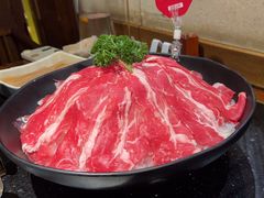 -井格重庆火锅(通州梨园店)
