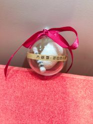 -太湖雪蚕桑文化园