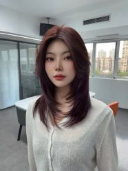-CUT CUT Hair Salon