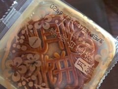 -一鸣真鲜奶吧(汇金店)