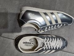 -利群胶州购物广场(澳门路店)