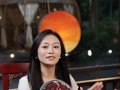 -二荆条·蜀鲜汇城市森林火锅