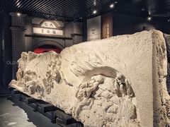 -沈阳“九·一八”历史博物馆