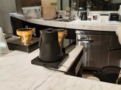 -Peet's 皮爷咖啡(东湖路手作店)