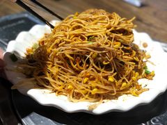 -老号尤兔头(玉堂店)