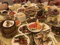 -碧中海汤泉汗蒸酒店