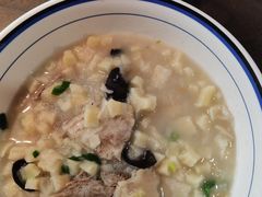 -秦月轩·陕西家乡菜(阜成路·五棵松店)