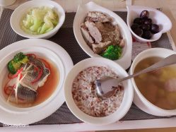 点击看大图 -爱弥儿月子中心(省医院店)