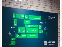 -七鲜超市(通州ONE店)