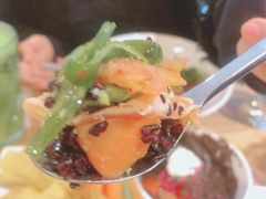 -Moka Bros 摩卡站(西单大悦城店)