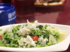 -邀月楼(新华路店)