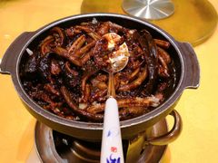 -无名居(西直门总店)