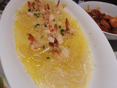 -兰湘子·湘菜小炒(长安万科广场店)