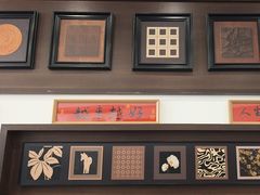 -小郭私房菜·海肠捞饭店(学士街店)