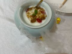 -满堂·烤鸭店·北京菜(鼓楼店)