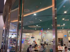 -浪里寻·臻牛养生牛肉火锅(方圆荟店)