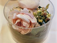 -利苑酒家(金宝店)