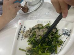 -威海渔村(黄兴路店)