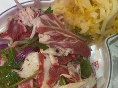 -棒小伙·齐齐哈尔烤肉(龙茗路店)