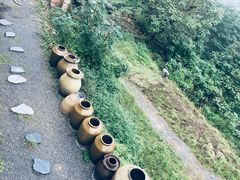 -远山有窑