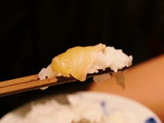 -鯛匠 HANANA