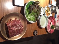 王妃家(明洞3号店)-王妃家(明洞中央店)