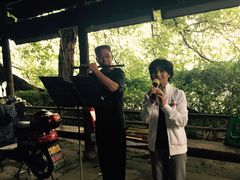 -方回春堂(拱宸桥店)