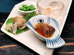 -小十料理(新城店)