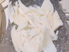 -哥老官重庆美蛙鱼头(宝山龙湖店)