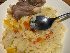 -天山集市(和家乐广场店)