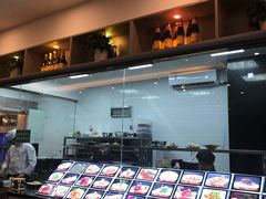 -高老庄新家宴(北斗星广场店)