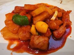 -稻香酒家·34年老字号·港式粤菜(侨光店)