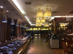 -国御温泉度假小镇